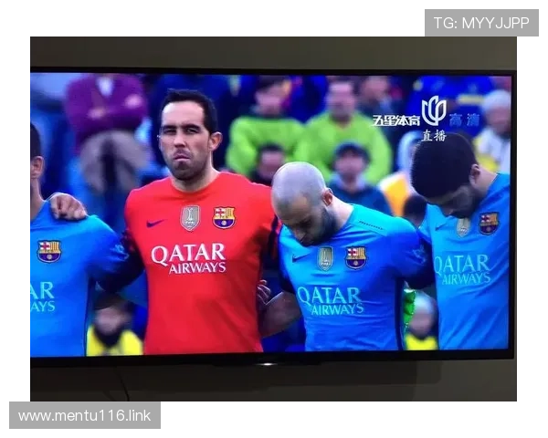 风云直播五星体育：激情赛事尽在指尖